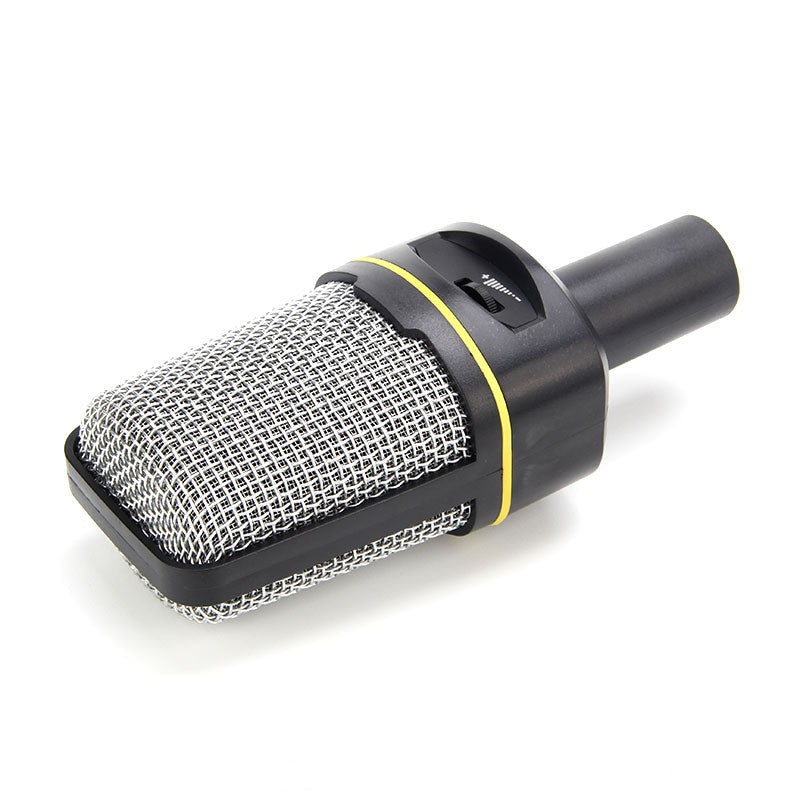 ed324d6810a430538754f8b2591cc8f0 ed324d6810a430538754f8b2591cc8f0